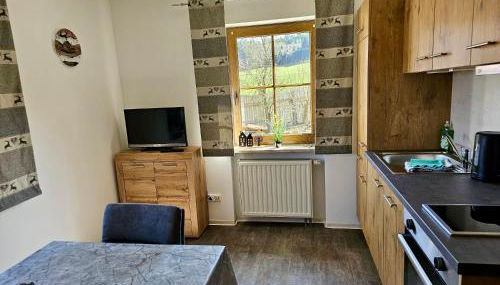 Angeln am Regen - Angelhof Posl - Foto 3