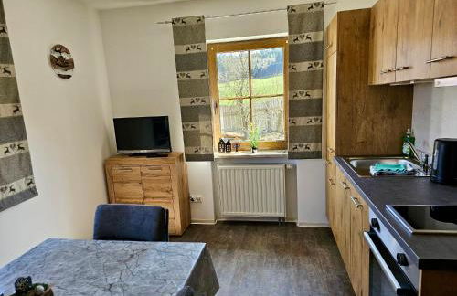 Angeln am Regen - Angelhof Posl - Foto 3