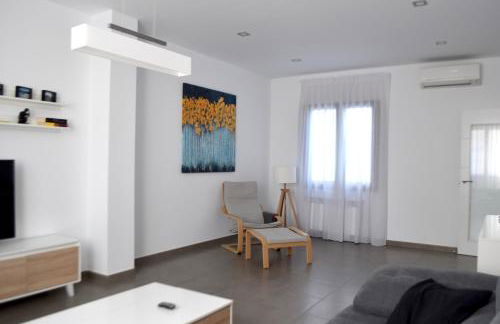 Apartamento Exclusivo San Marcos - Foto 19