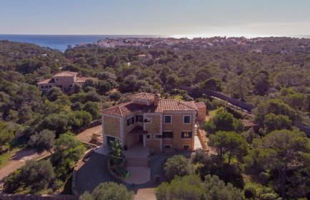 Buena Vida by dracmallorca - Foto 35