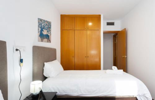 Live Santa Cruz Tower - Foto 20