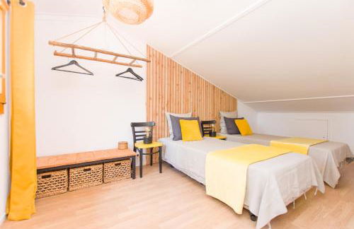 La Villa 103 - Photo 20