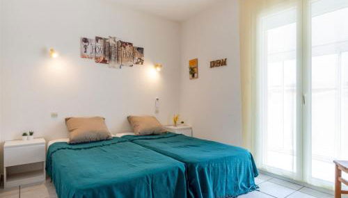 Villa Ladine by Interhome - Foto 3