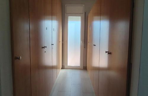 Villa Pura Vida - Foto 8