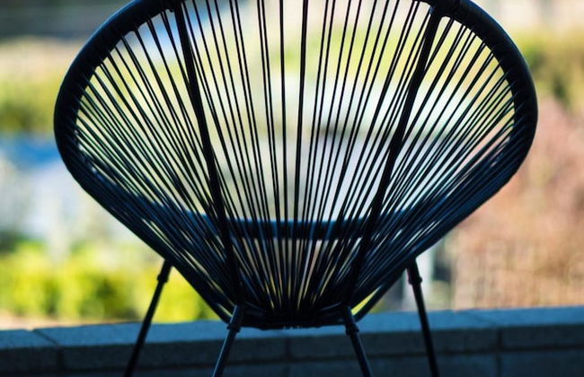 Wilkes Way Villa - Foto 13