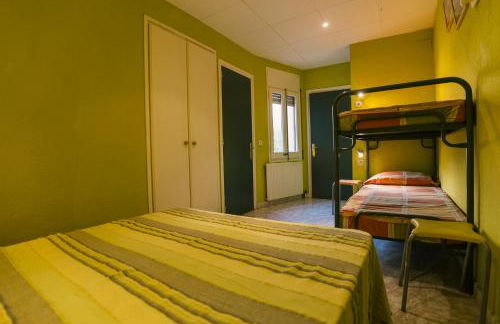 Espai Valldevia - Foto 43