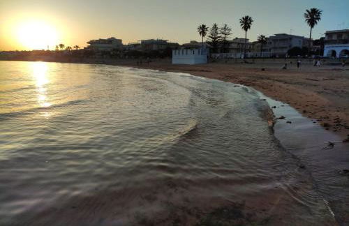 Villa Sara - Villa con piscina - Foto 50