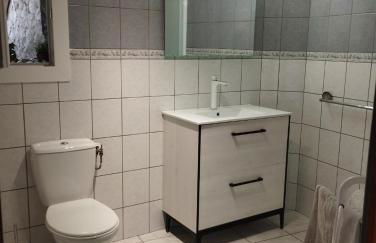 Aux logis du Lac de Castillon - Foto 29