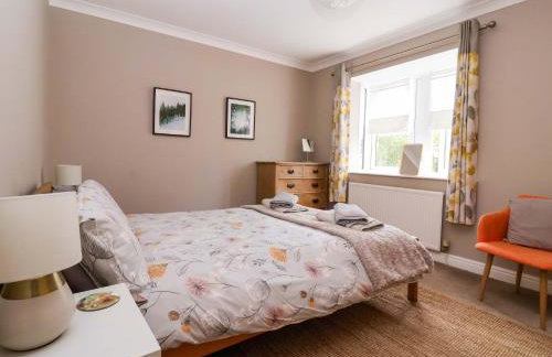 8 Williamson Drive - Foto 13