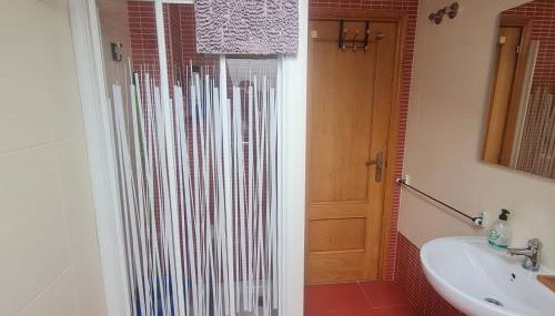 Ático Felechosa loft - Foto 3