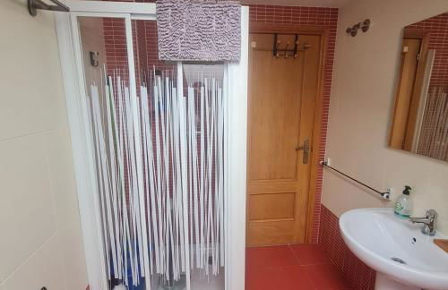 Ático Felechosa loft - Foto 3