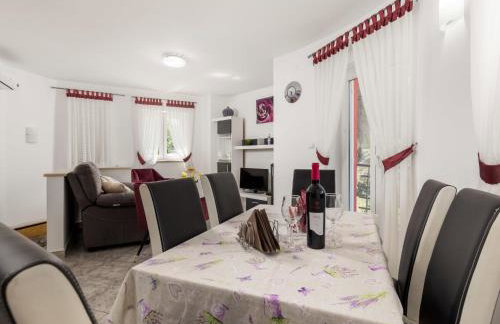 Holiday Home Diana by Interhome - Photo 11