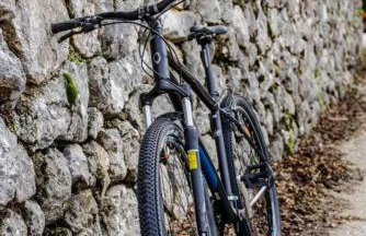 Villa Pave - Six-bedroom Villa With Terrace and Swimming Pool - Foto 85