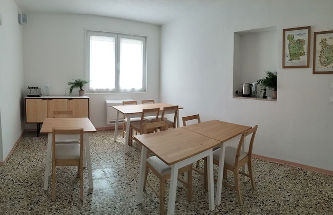 Agriturismo Le Crede 1930 - Photo 18