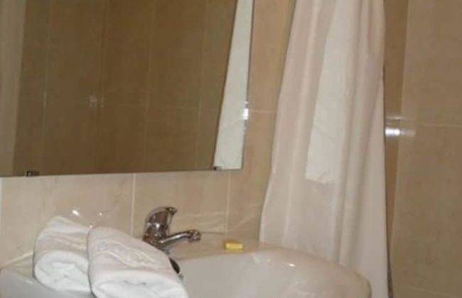 El Capistrano Sur - Foto 50