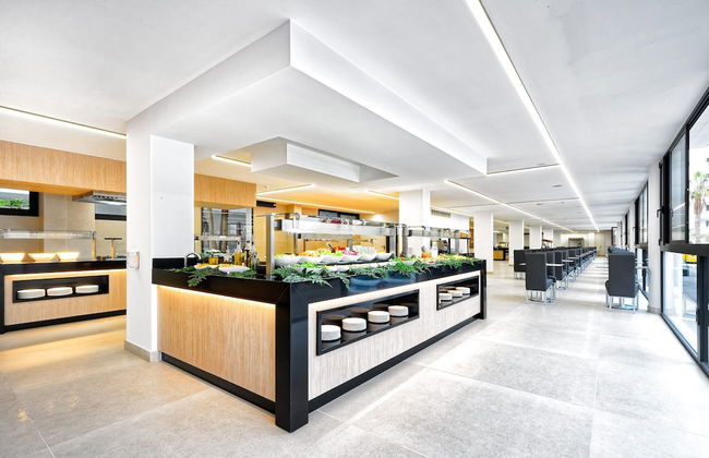 Parque la Paz - Photo 55