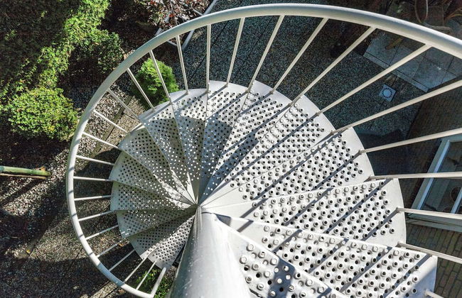 Quaint Apartment in Oostkapelle Zealand With Terrace - Photo 57