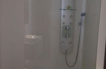 Apartamento Casa Francho - Photo 19