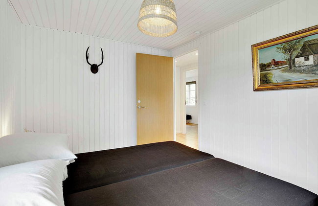 π Big Renovated Cottage With Soul and Love π - Foto 3