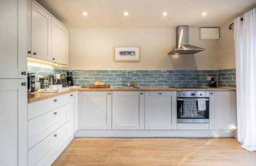 King's Cottage - Foto 8