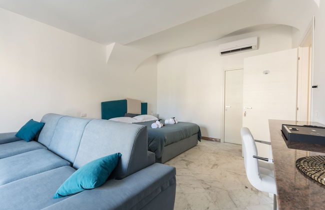 Le suites del duomo house - Foto 15