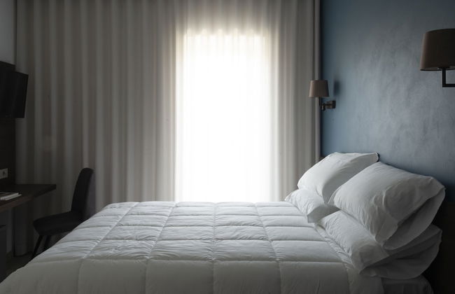 Colle Serrano Relais & SPA - Photo 9