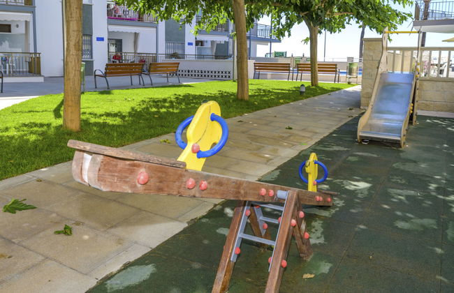 Costa Playa - Foto 19