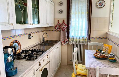 Casa di Alice - Foto 11