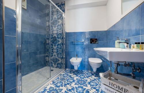 Villa Russo - De Vivo Realty Nerano - Foto 146