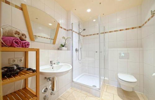 Ferienwohnung Spiel - Foto 12