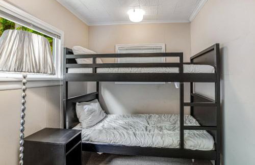 Rockaway Retreat - Foto 25