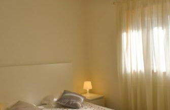 Apartamentos Portodouro - Póvoa de Varzim - Foto 48