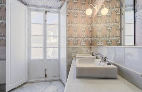 Ohliving Virgenes 7 - Photo 36