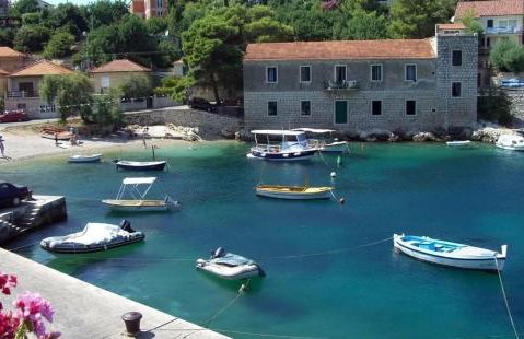 Milton holiday house - Foto 32