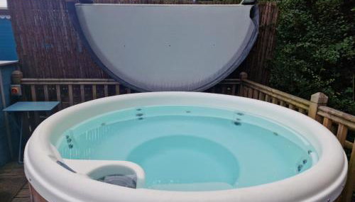 Glan yr Afon Dau - Relax, Recuperate, Enjoy - Foto 3