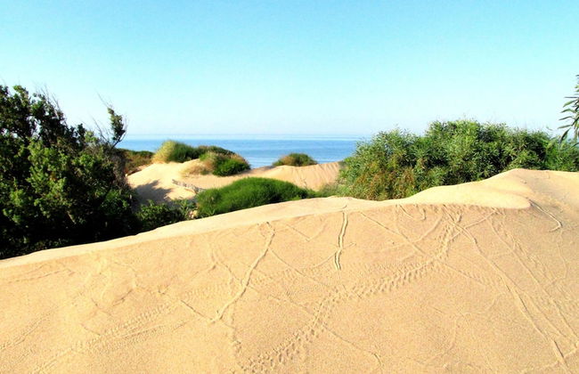 Casa Vacanza Ondablu - Foto 19