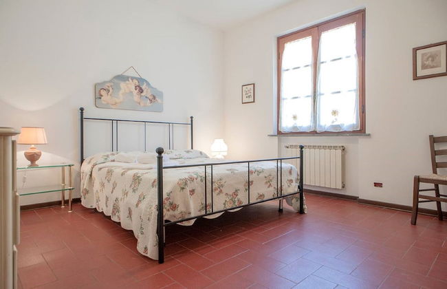 Azienda Agricola e Agriturismo Vallorsi - Foto 5