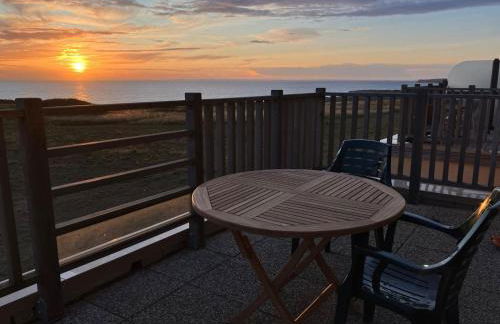 Shaka Appartement 2 chambres, Vue mer, Parking, Wimereux - Foto 1