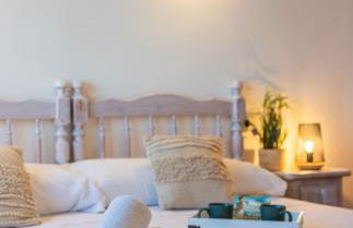 Villa Agudin - PlusHolidays - Foto 49