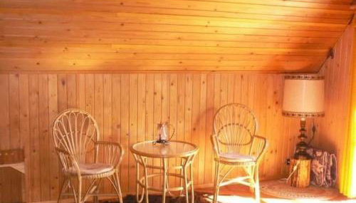 Holiday Home Hubert Haus by Interhome - Foto 4