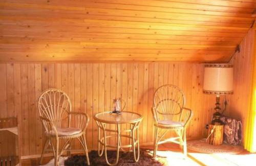 Holiday Home Hubert Haus by Interhome - Foto 4