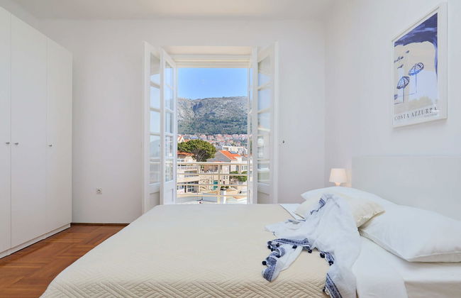 Hedera Estate, Hedera A30 - Foto 16