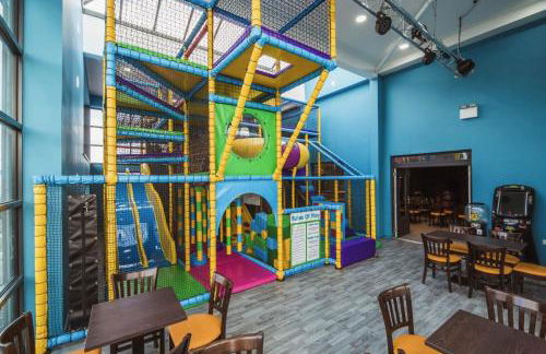 Home from home static - Foto 23