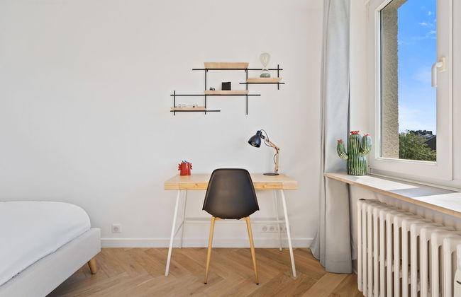 Brand New Retreat in Belair ID224 - Foto 22