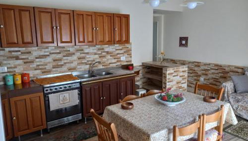 Casa Aleida - Foto 4