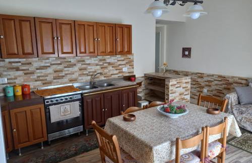 Casa Aleida - Foto 4