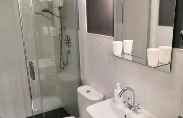 ASV Alojamiento - Photo 23