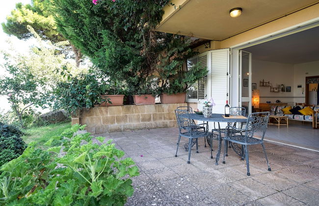 Bright and Comfortable Three-room Apartment Park Residence Cicladi - Photo 42