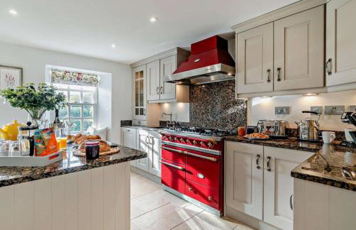 Rose Cottage - Photo 10