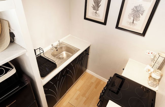 Mode Old School House - Foto 40